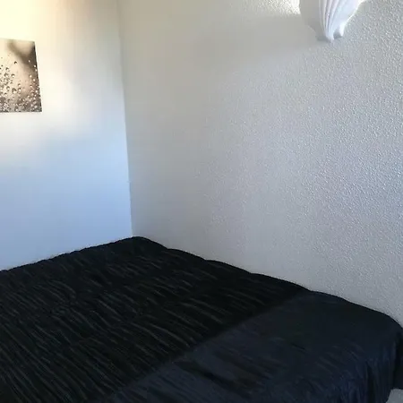 Apartment Montechoro Central Albufeira