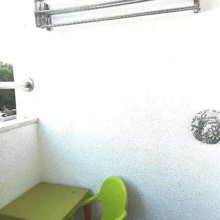 Montechoro Central البوفيرا